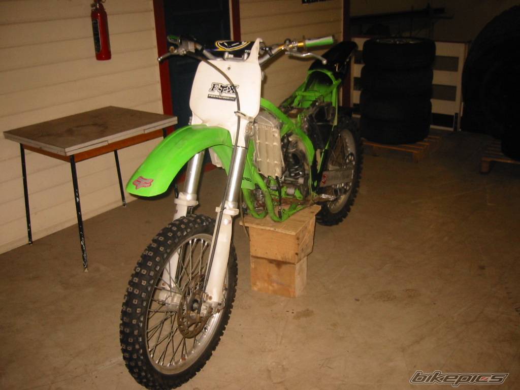 Photo 82329