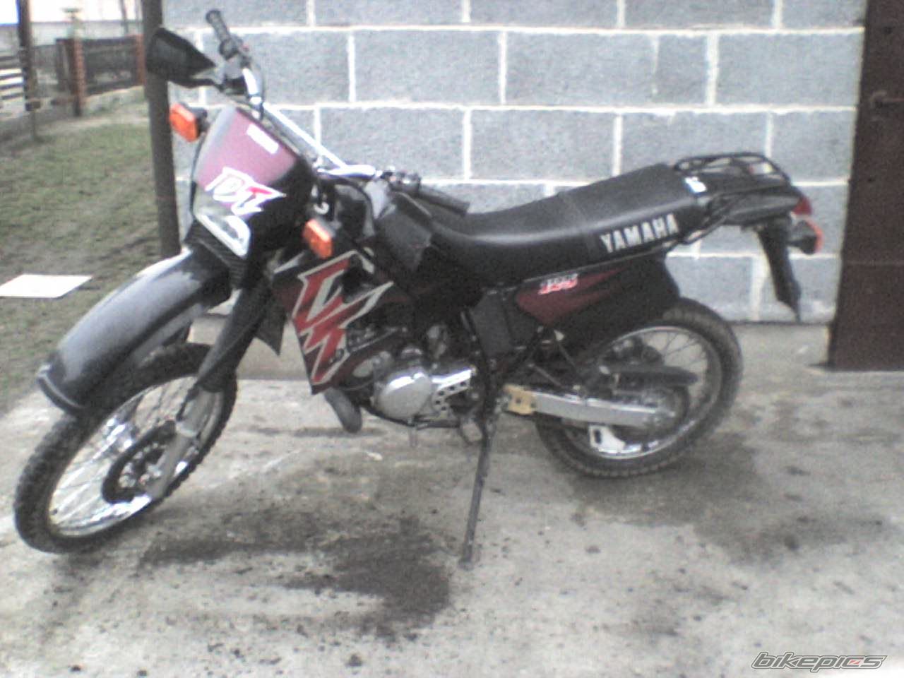 Photo 823307