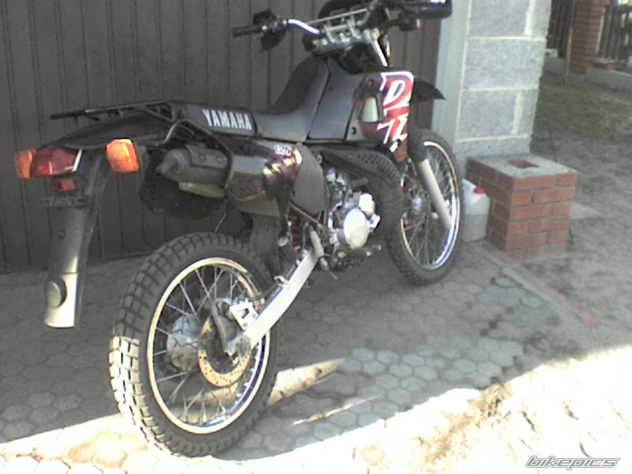 Photo 823313
