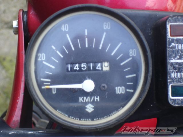 Photo 823316