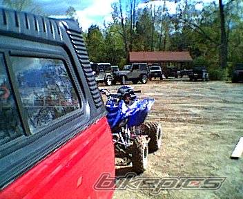Photo 82332
