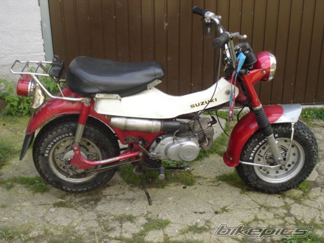 Photo 823320