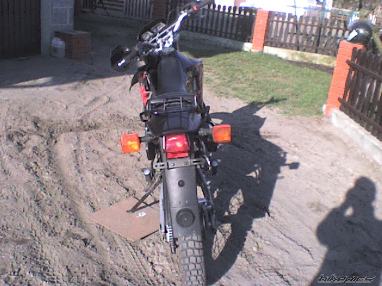Photo 823325