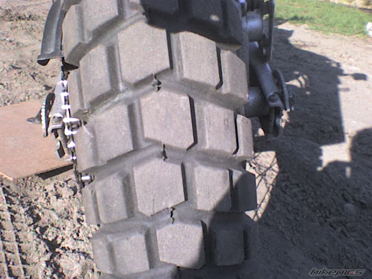 Photo 823327