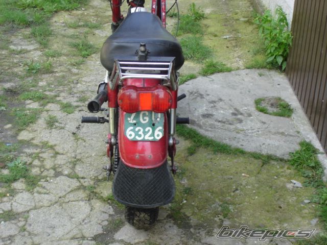 Photo 823333