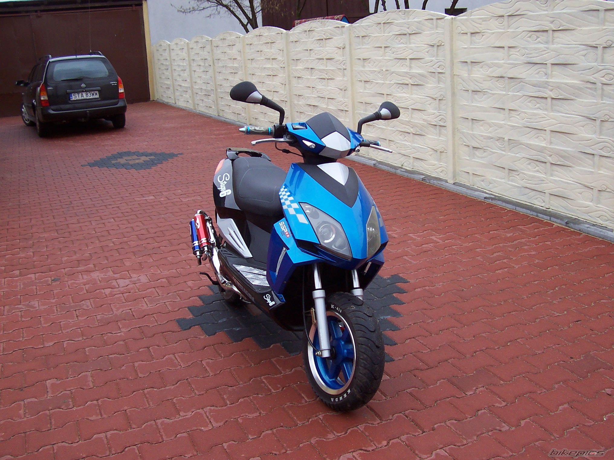 Photo 823337