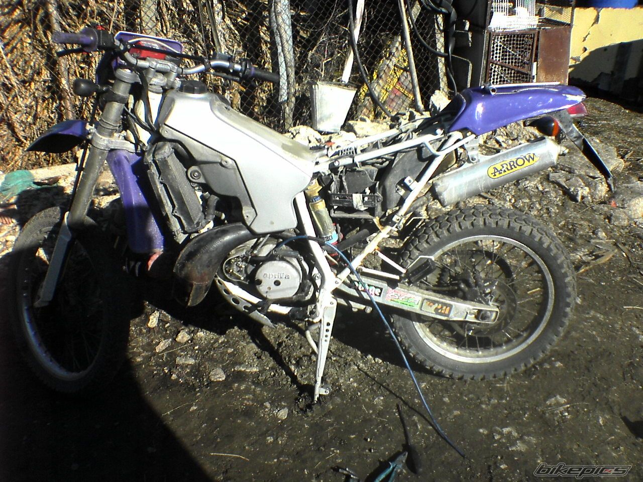 Bike Photo 823342