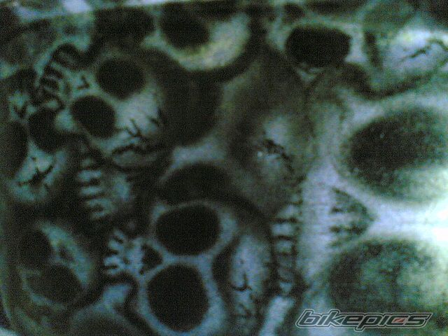 Bike Photo 823344