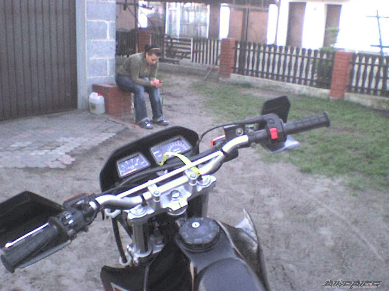 Photo 823353