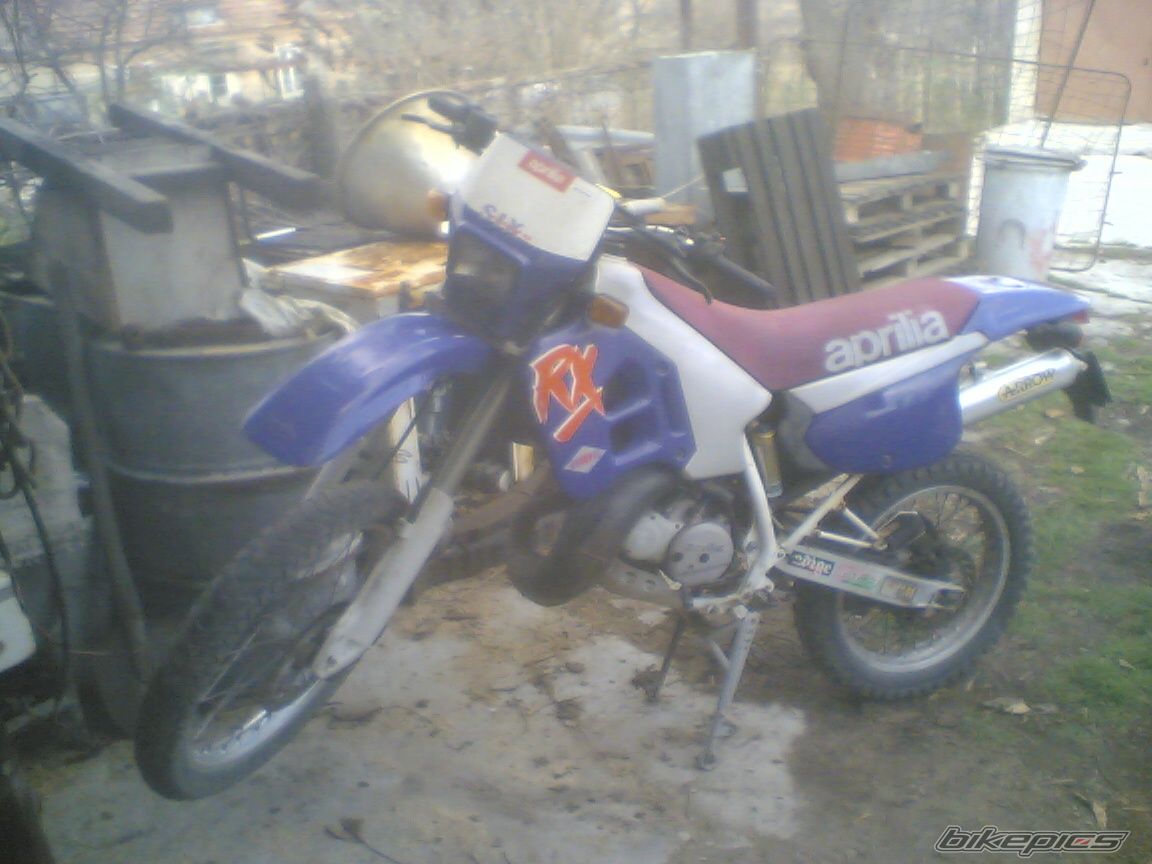 Bike Photo 823357
