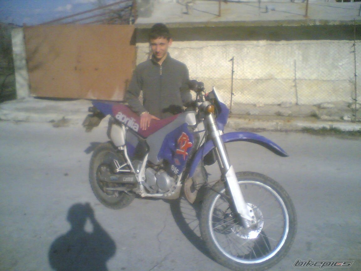 Bike Photo 823364