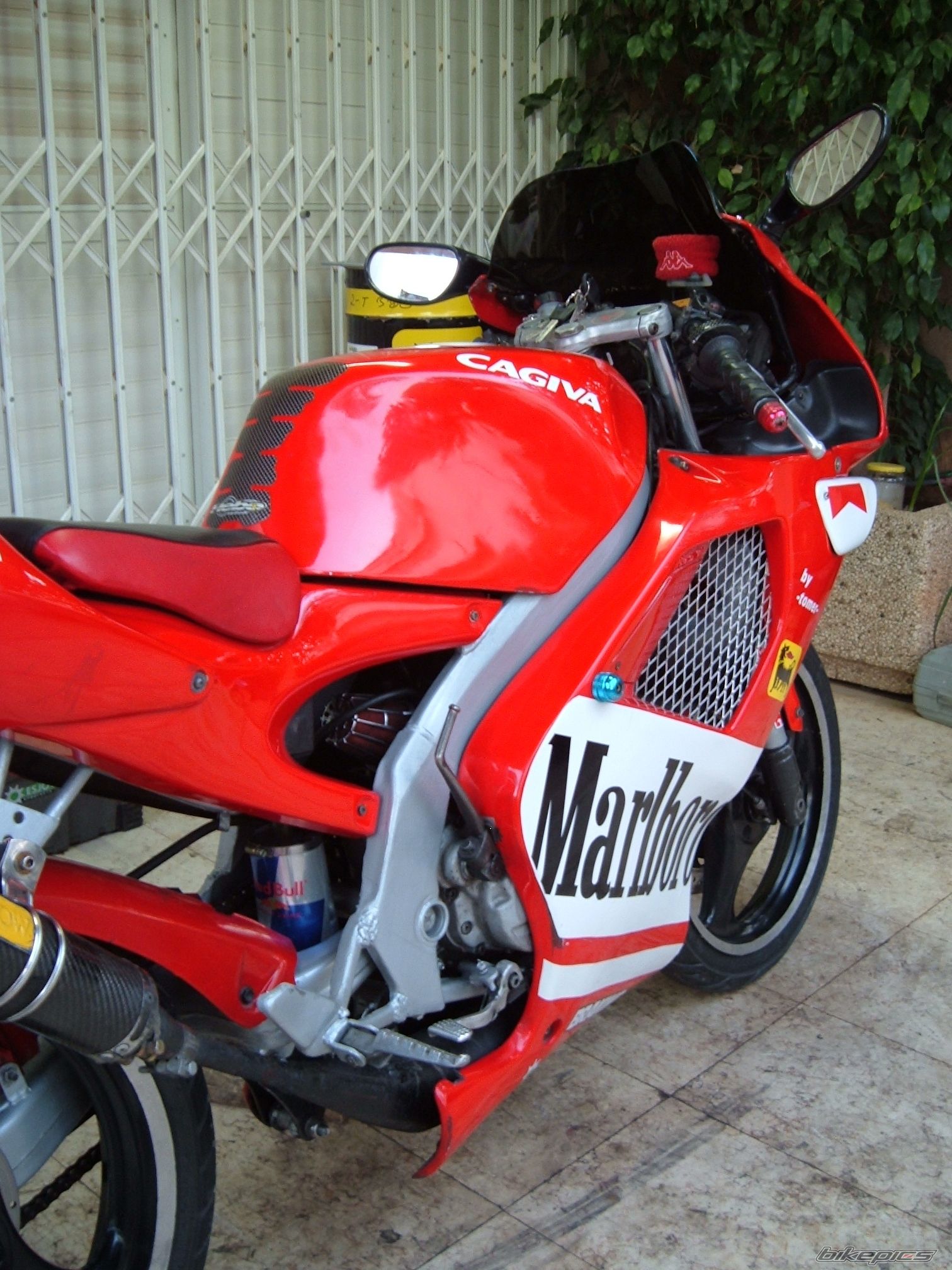 Photo 823379