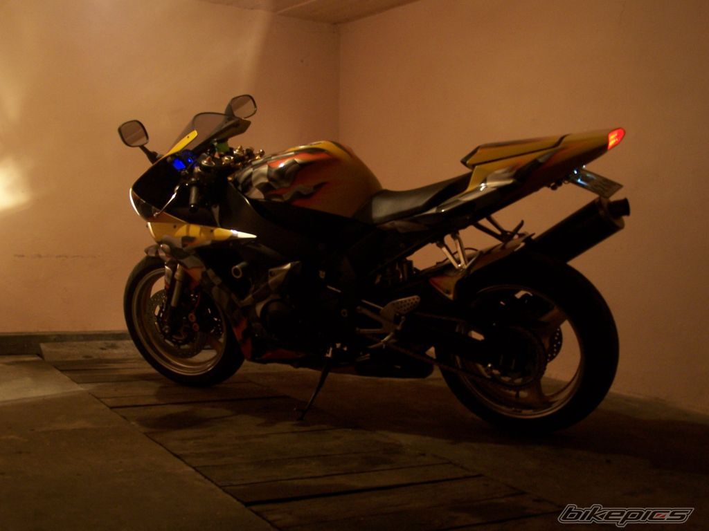 Photo 823393