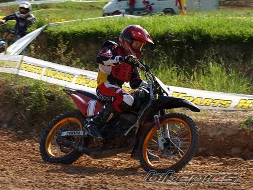 Bike Photo 823408
