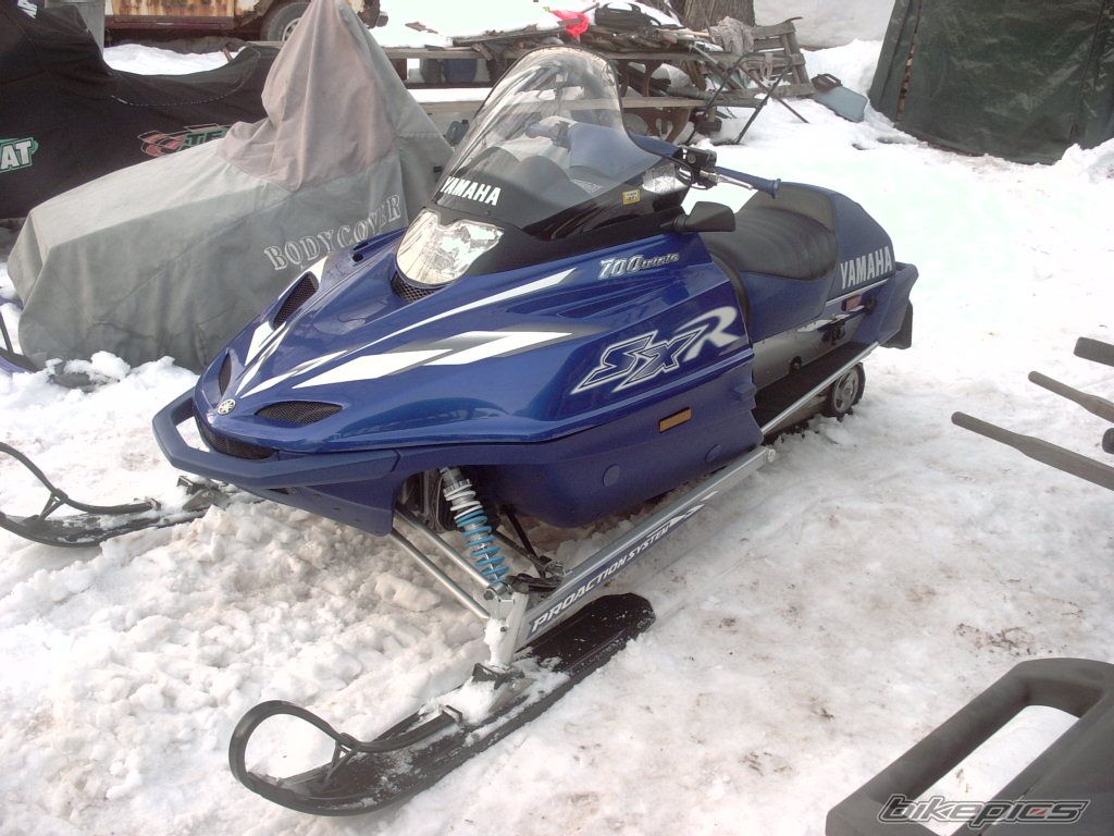 Photo 823416