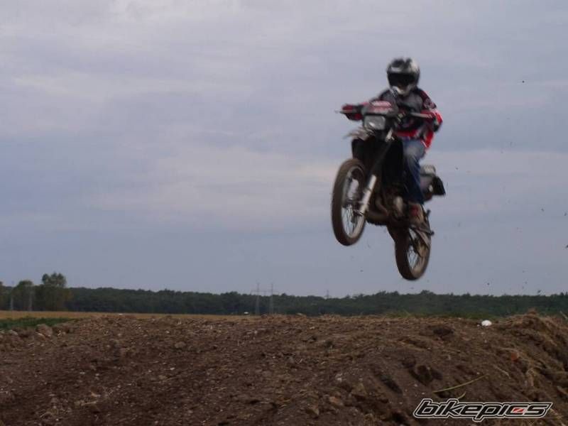 Photo 823417