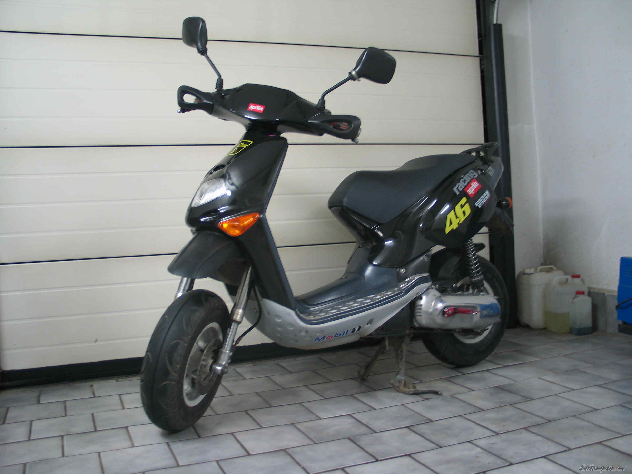 Photo 823422