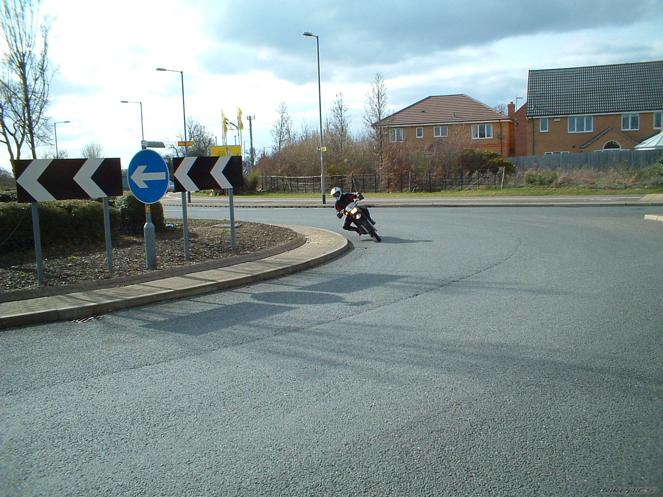 Photo 823423