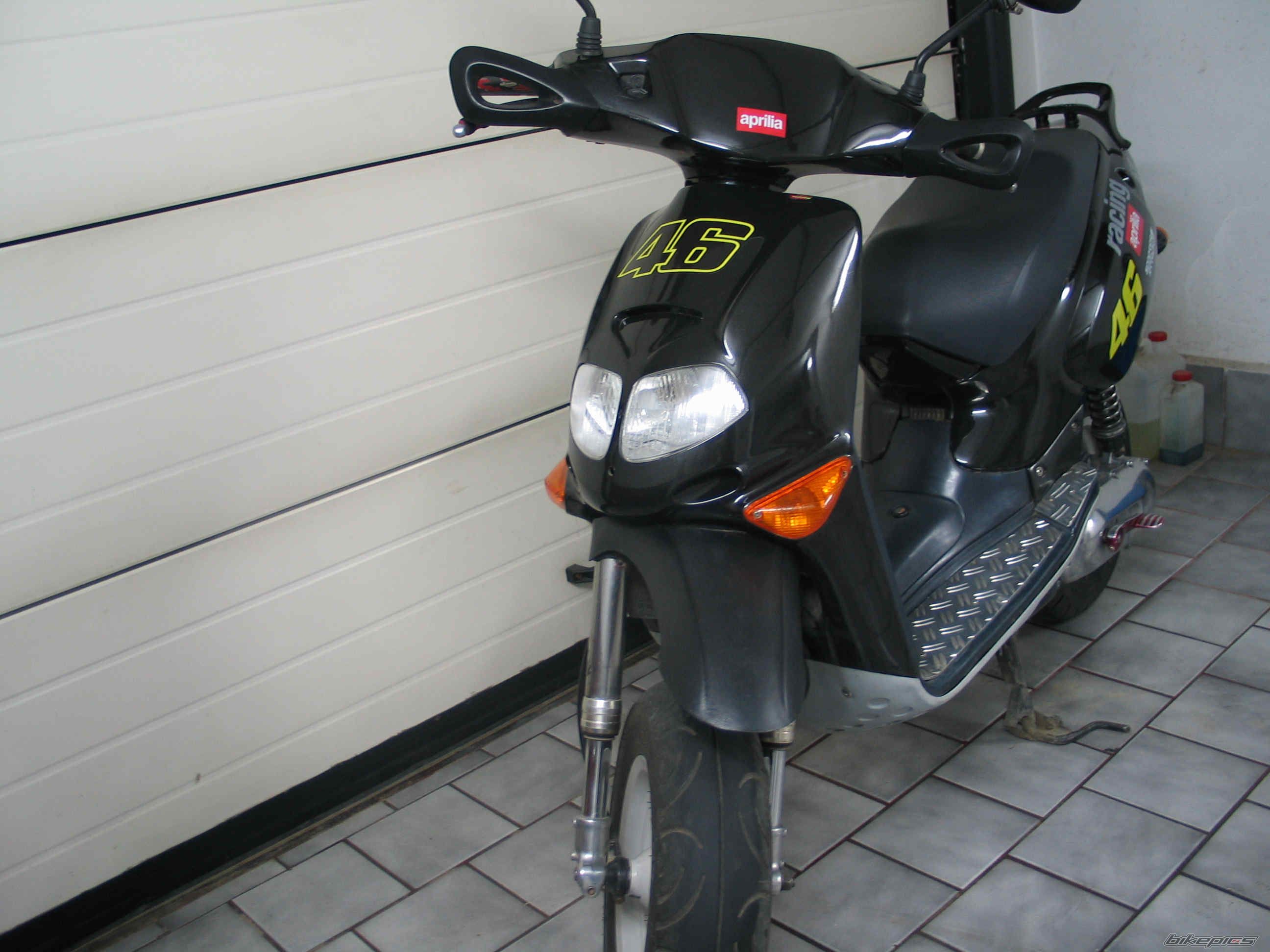 Photo 823425