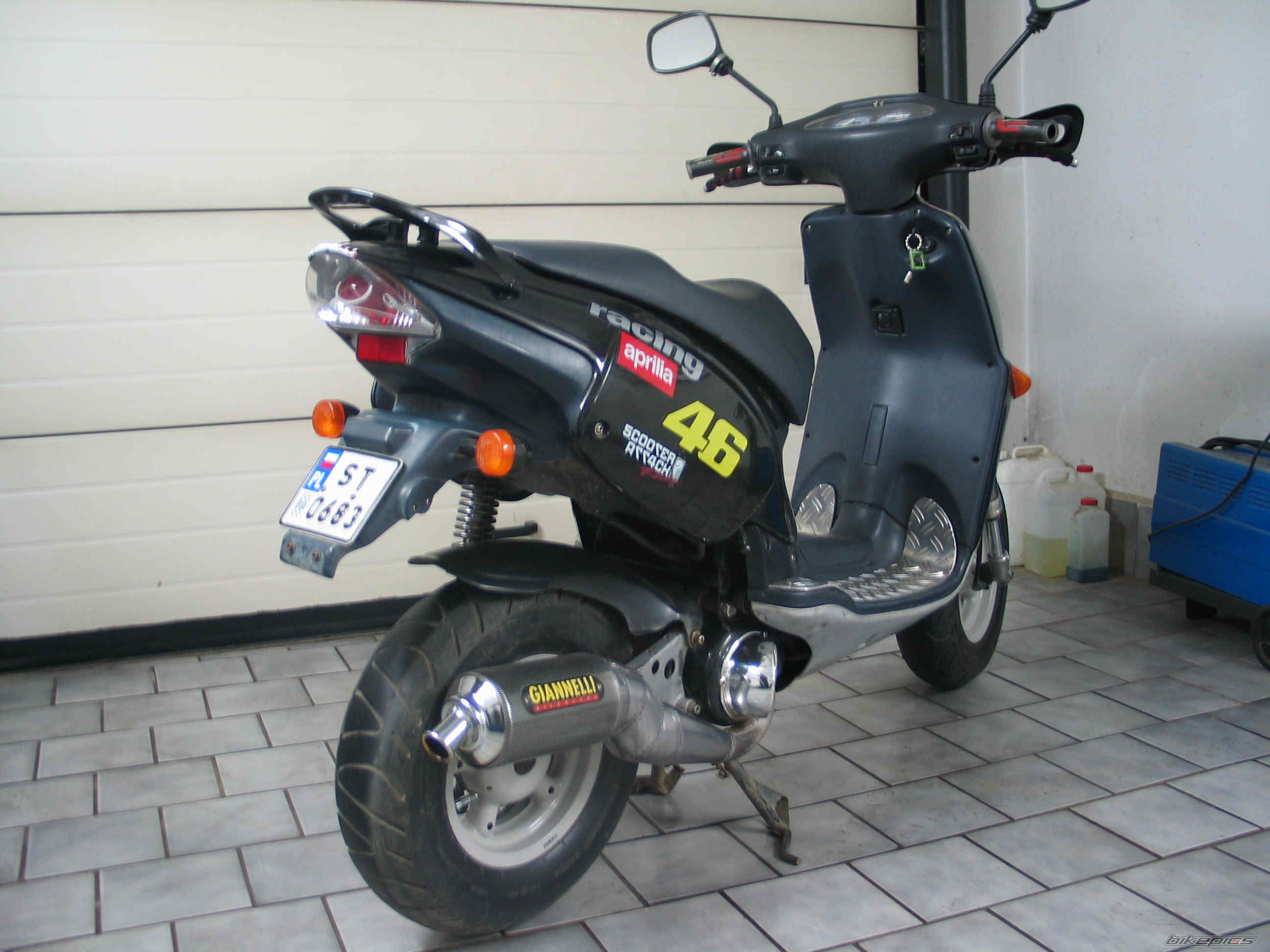 Photo 823427