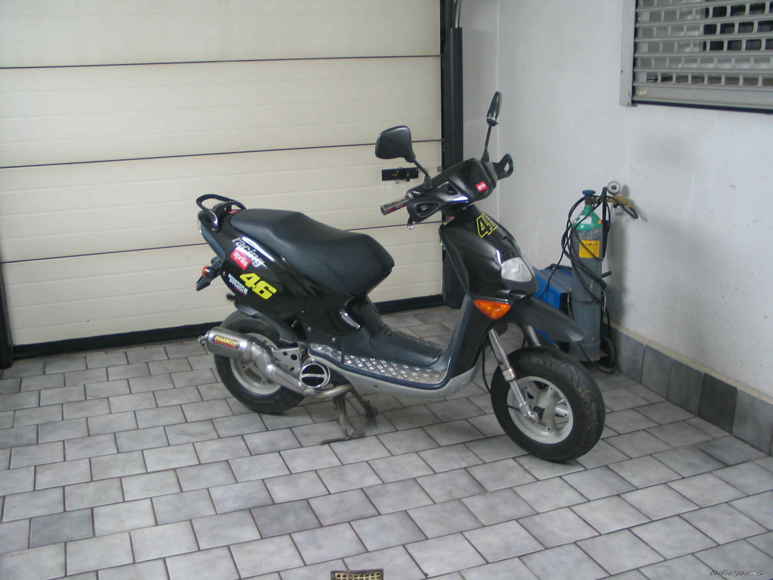 Photo 823428