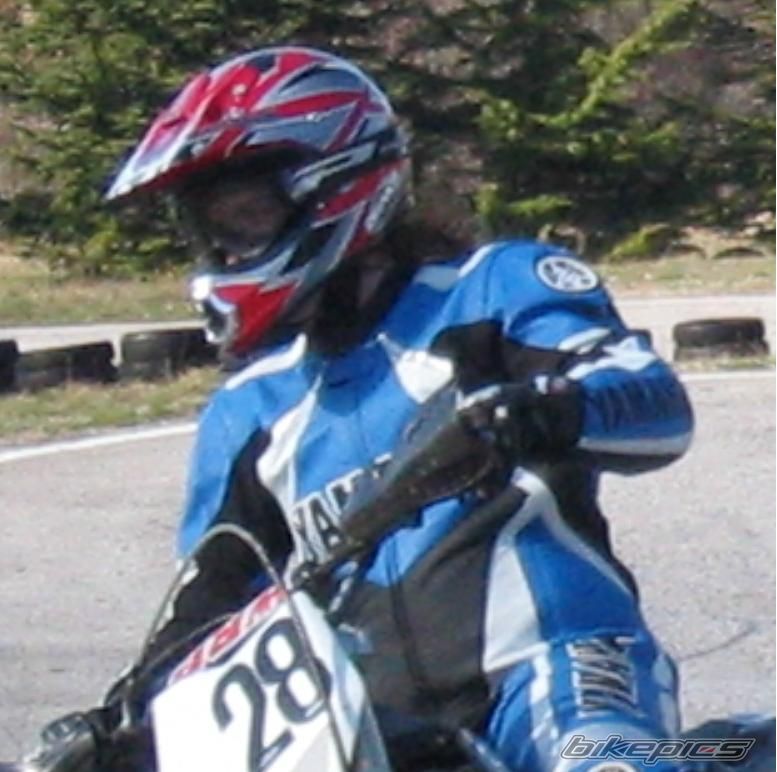 Photo 823430