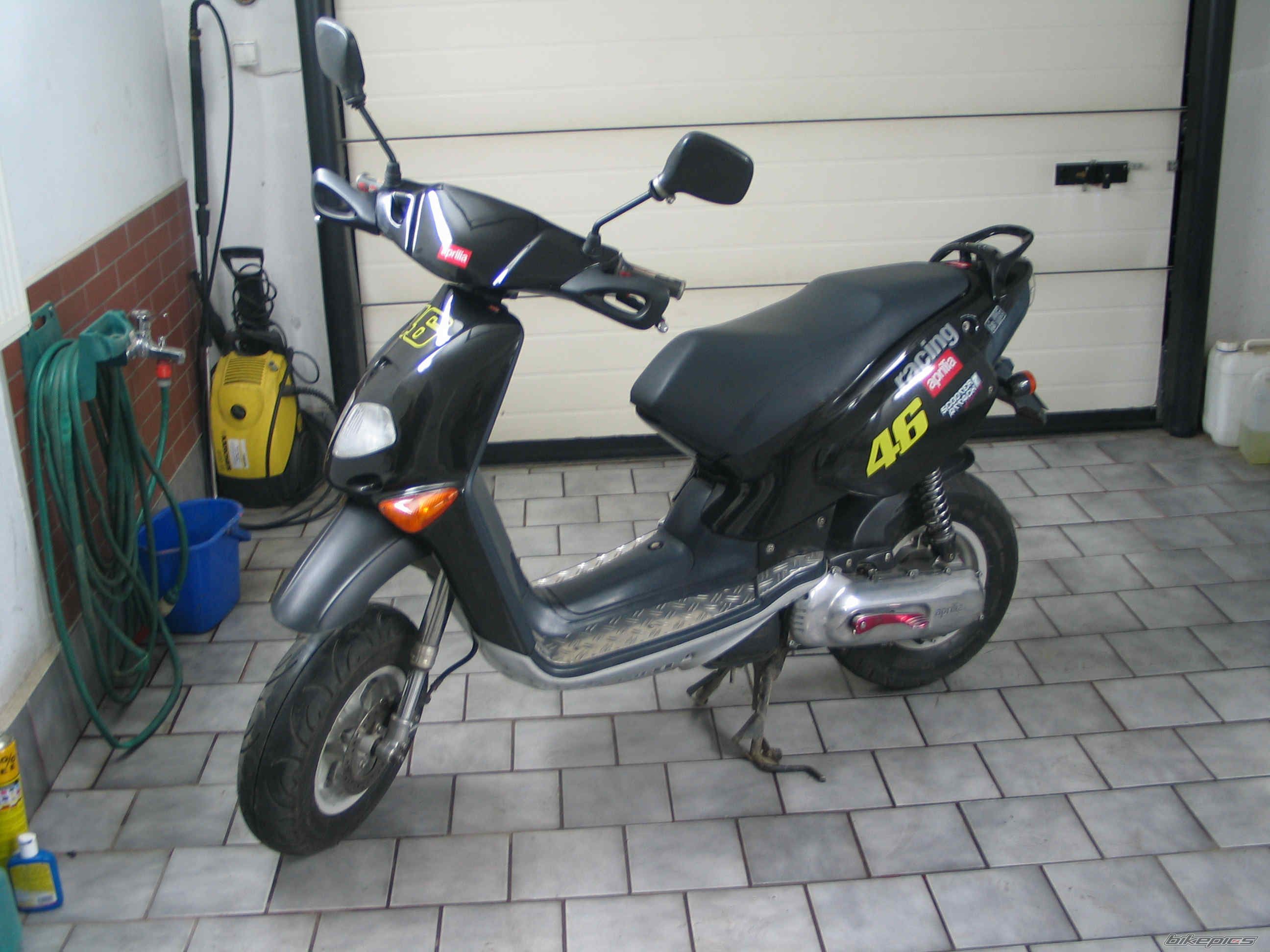 Photo 823431