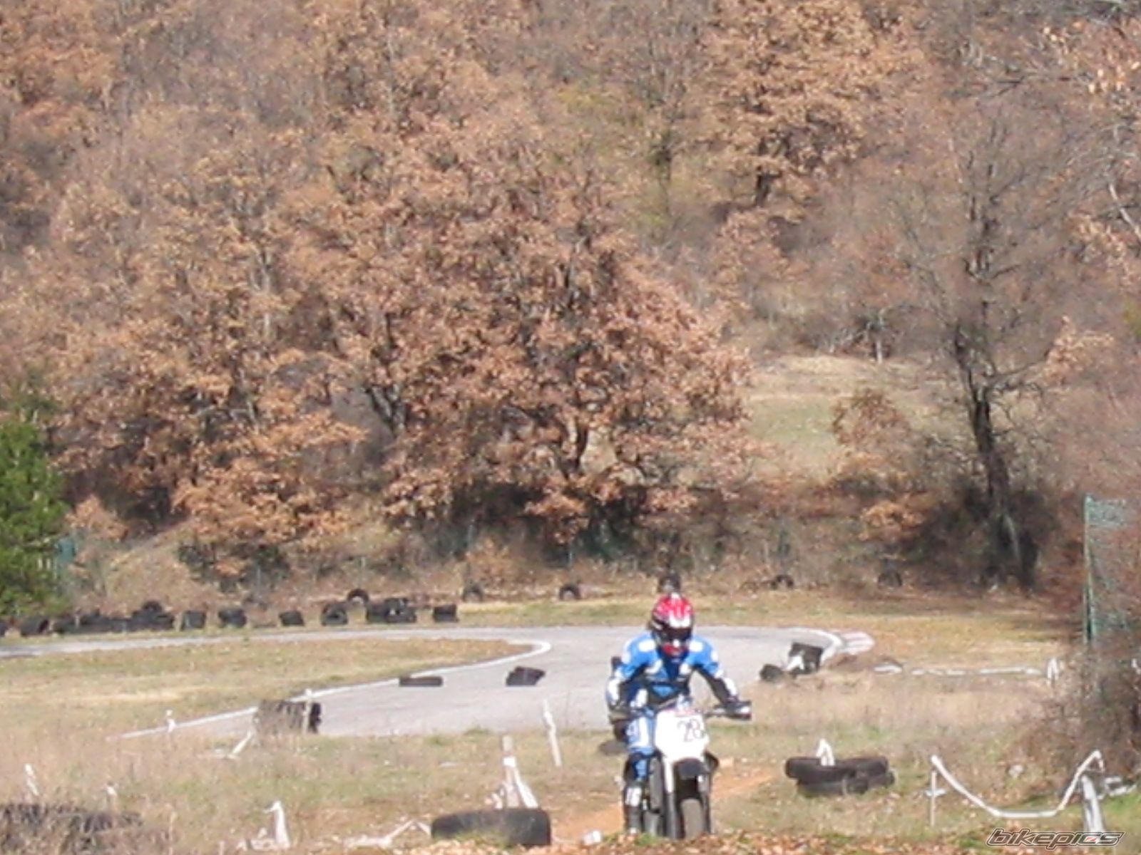 Photo 823433