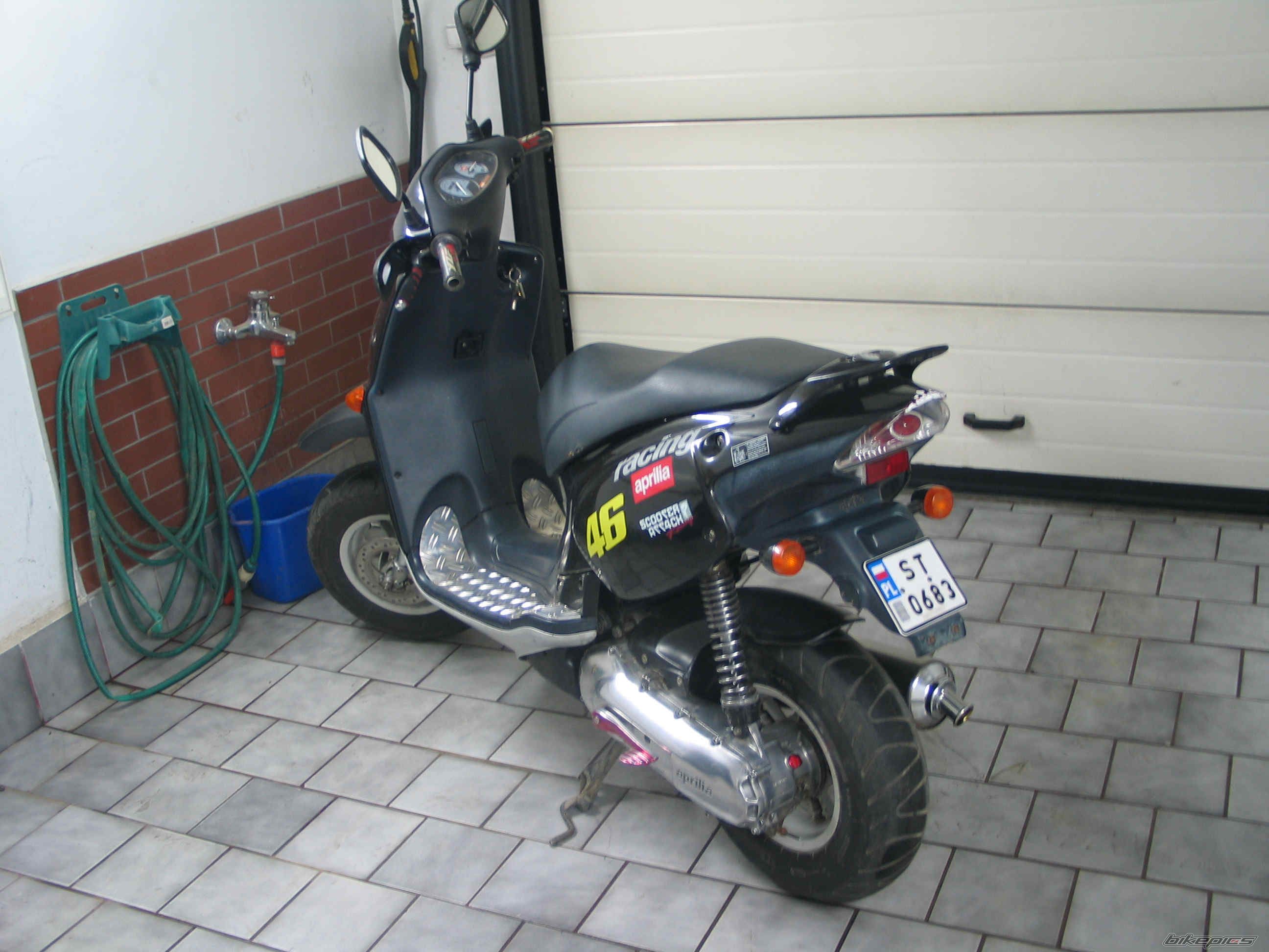 Photo 823434