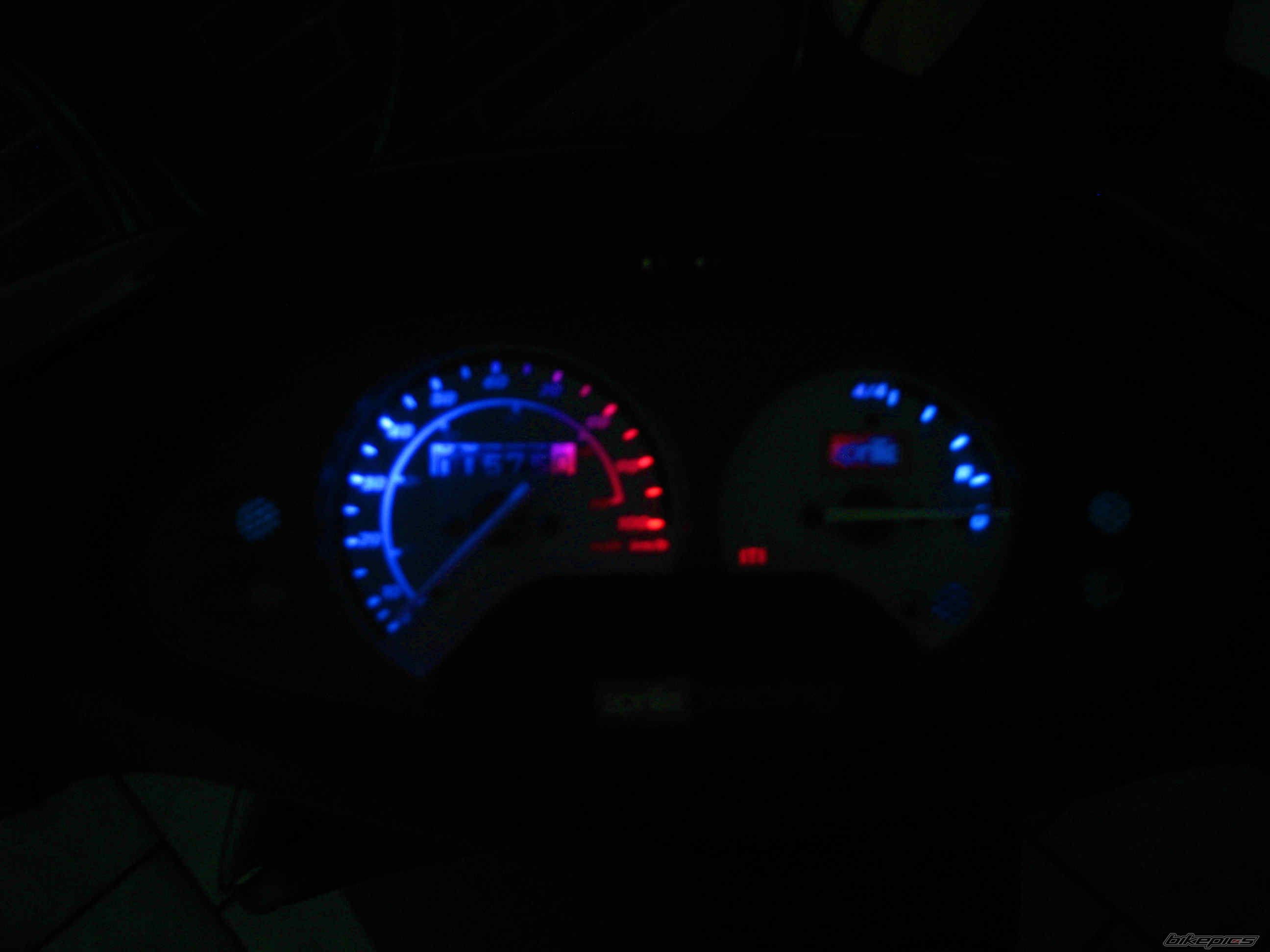 Photo 823435