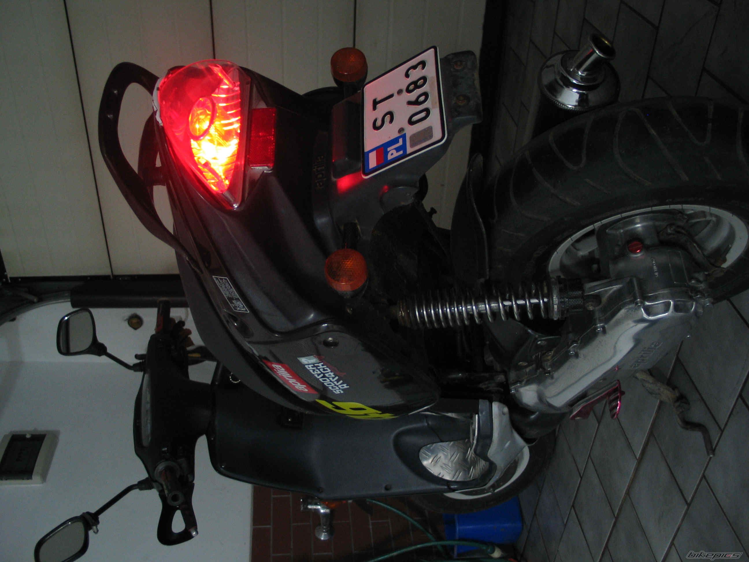 Photo 823436