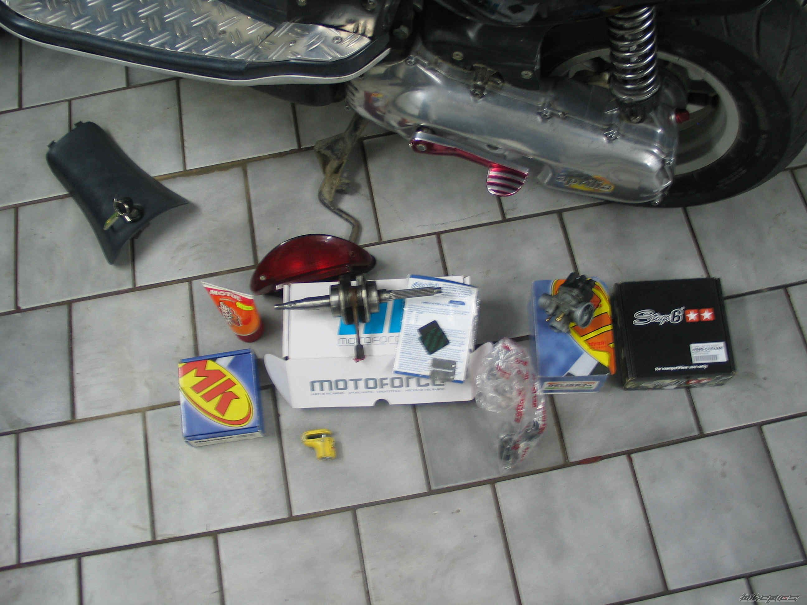 Photo 823438