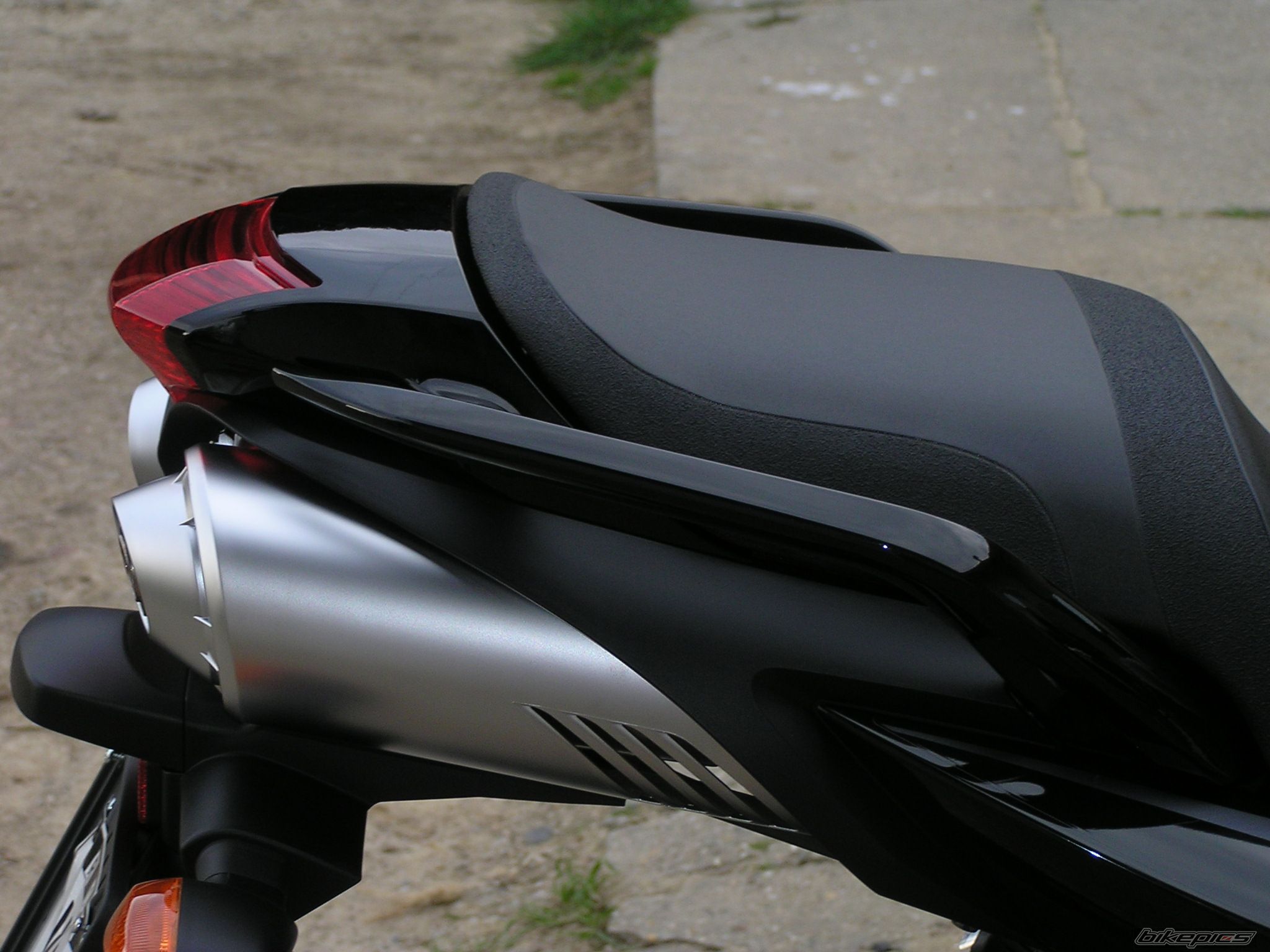 Bike Photo 823439