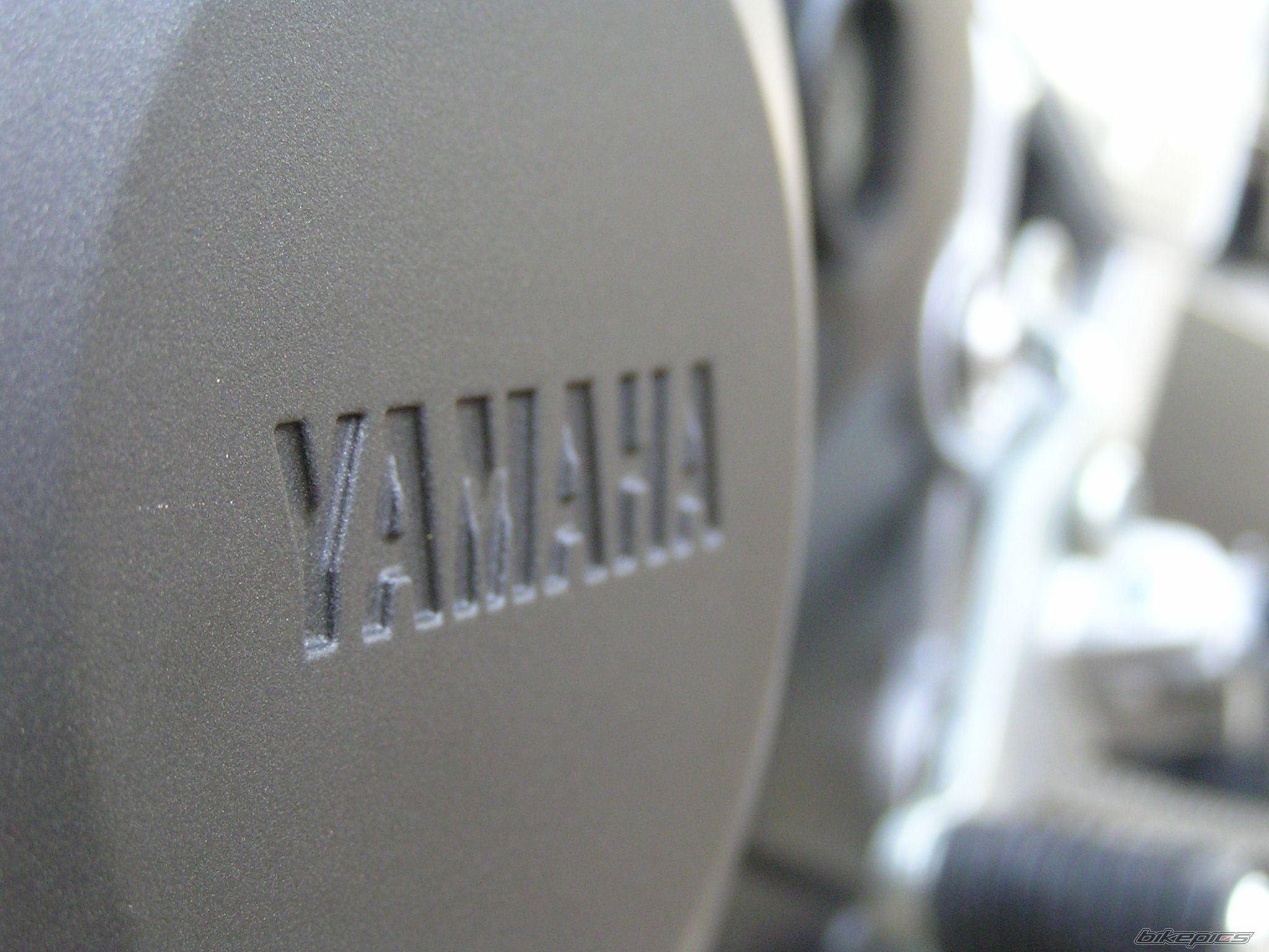 Bike Photo 823440