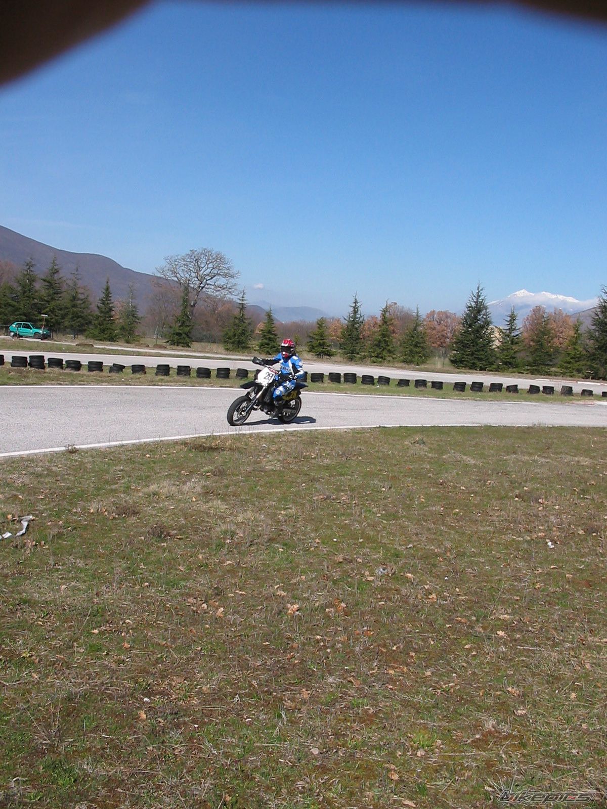 Photo 823443