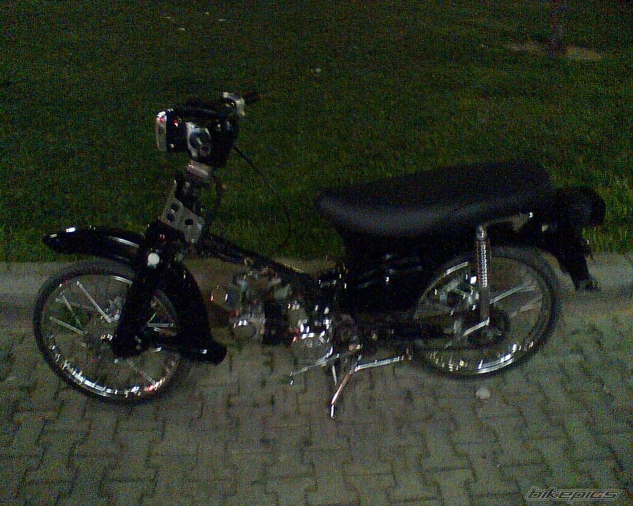 Photo 823446