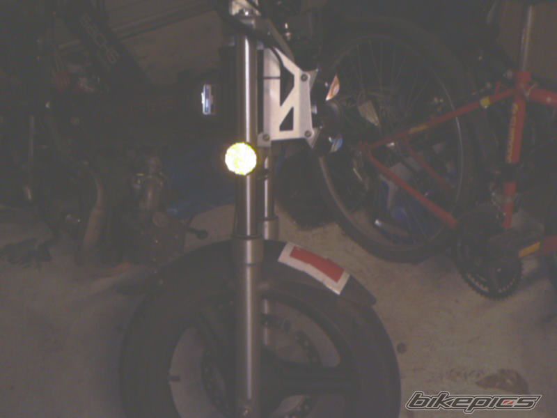 Photo 823449