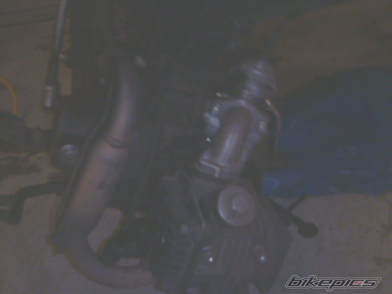 Photo 823450