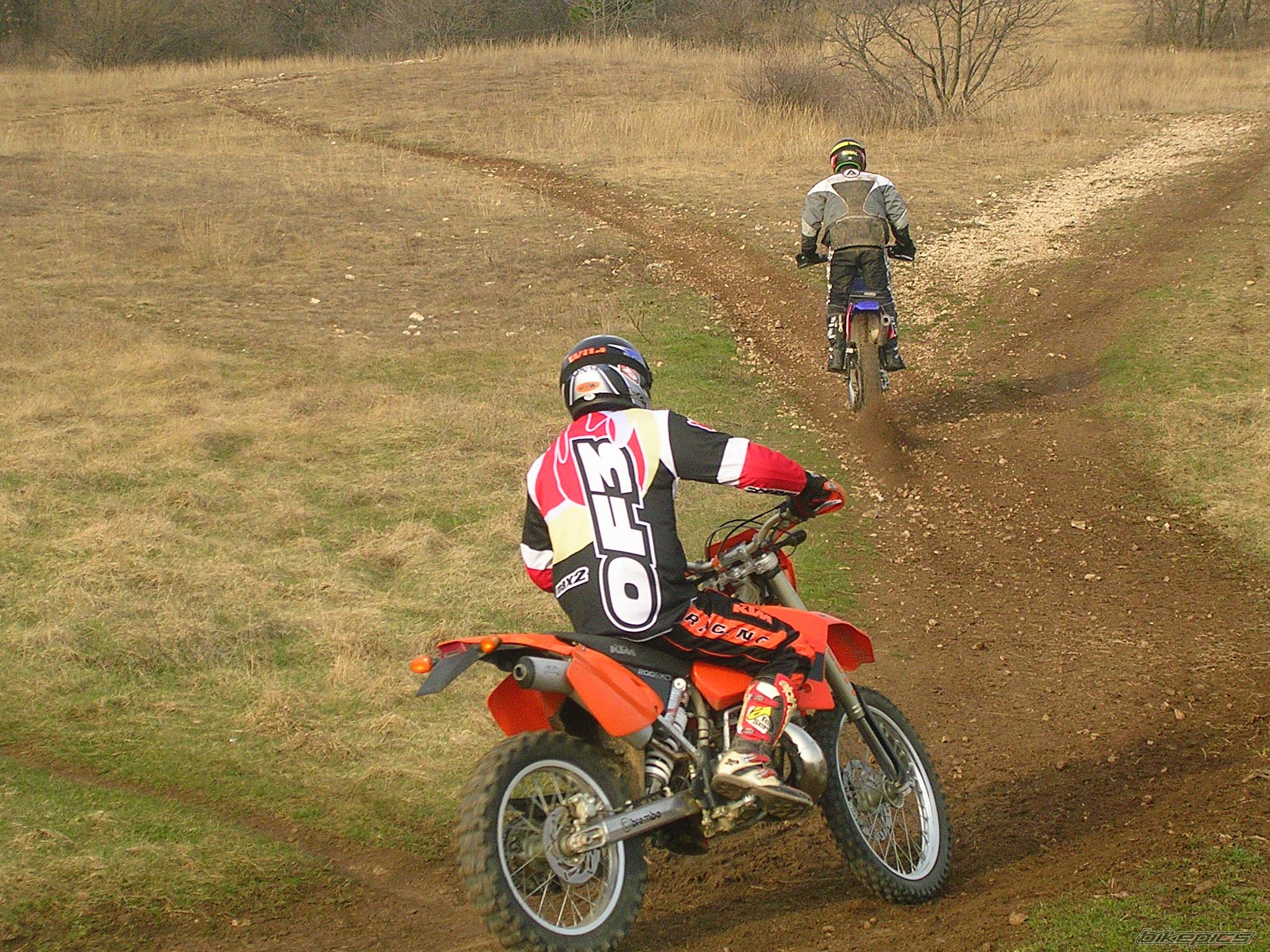 Bike Photo 823451