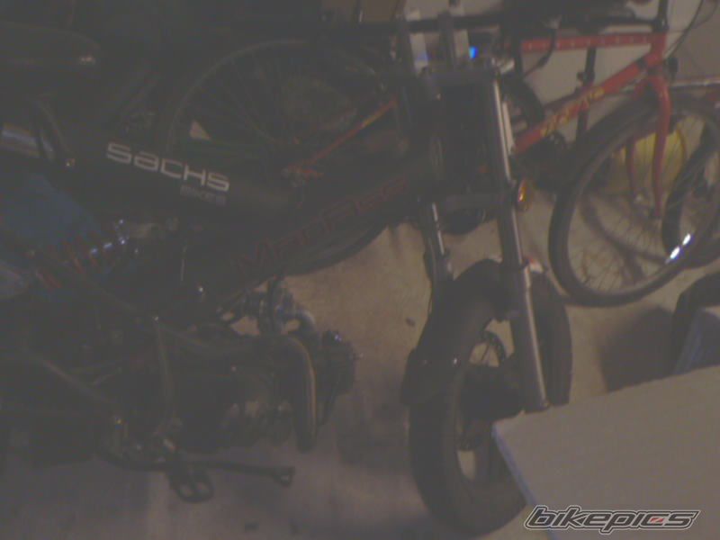 Photo 823455