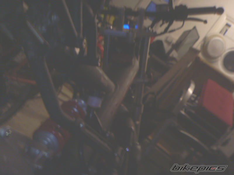 Bike Photo 823457