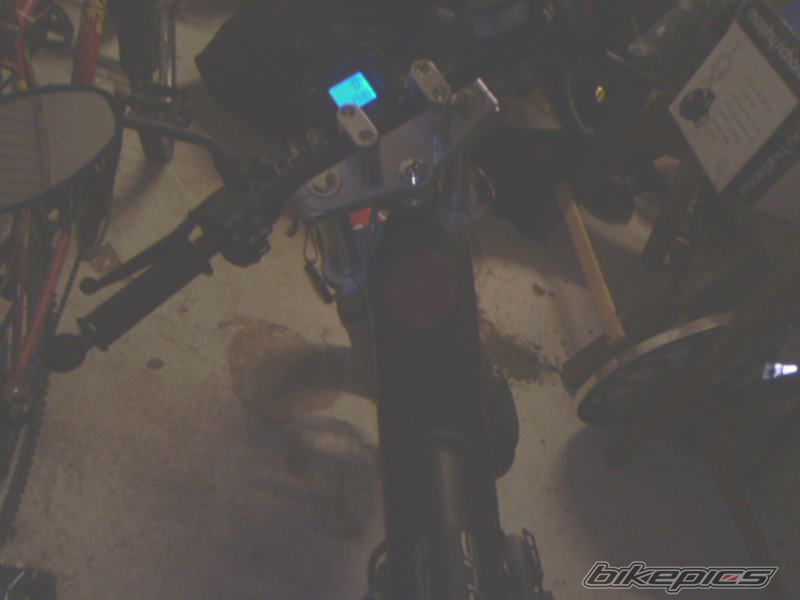 Photo 823458
