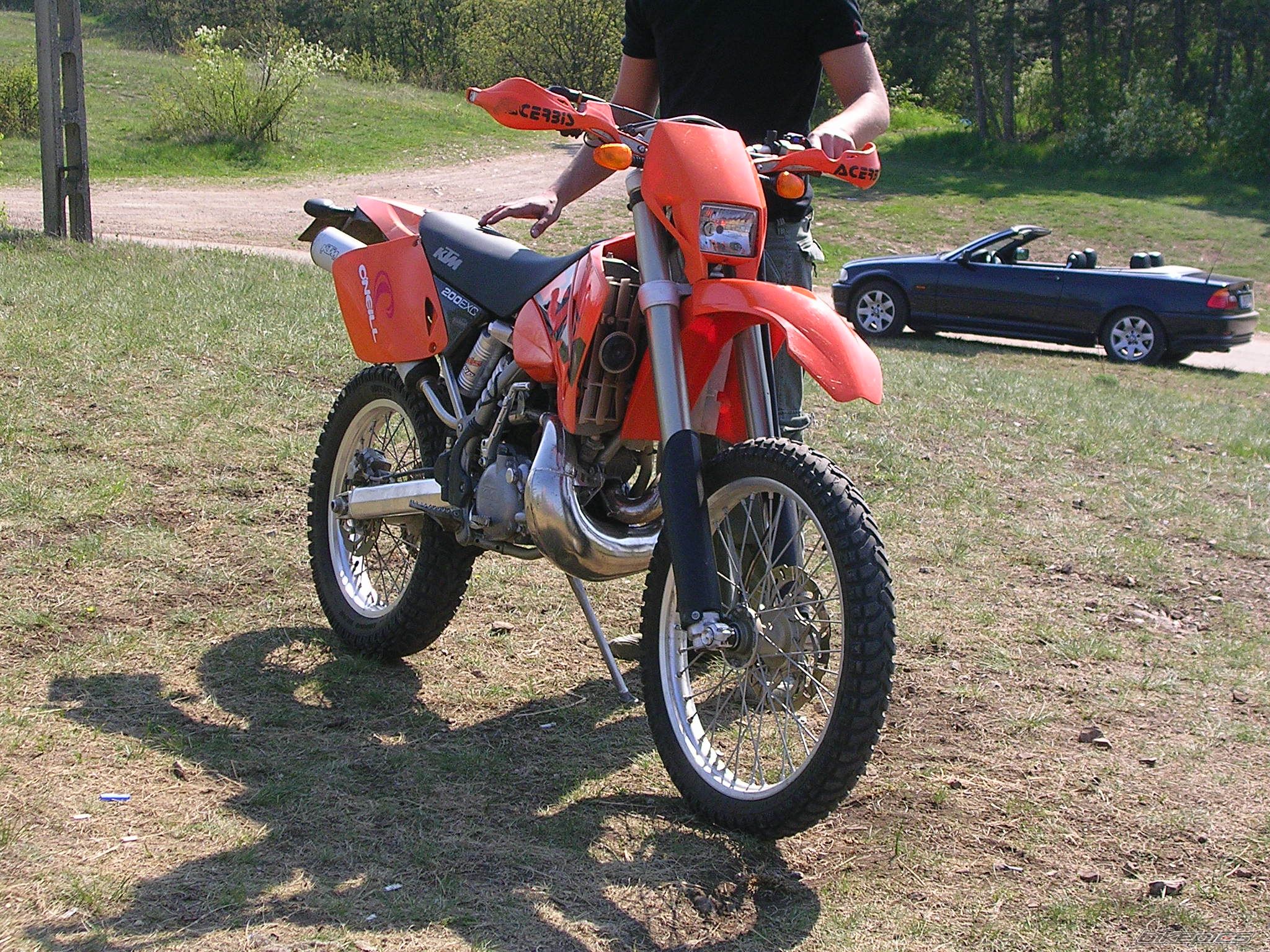 Bike Photo 823459