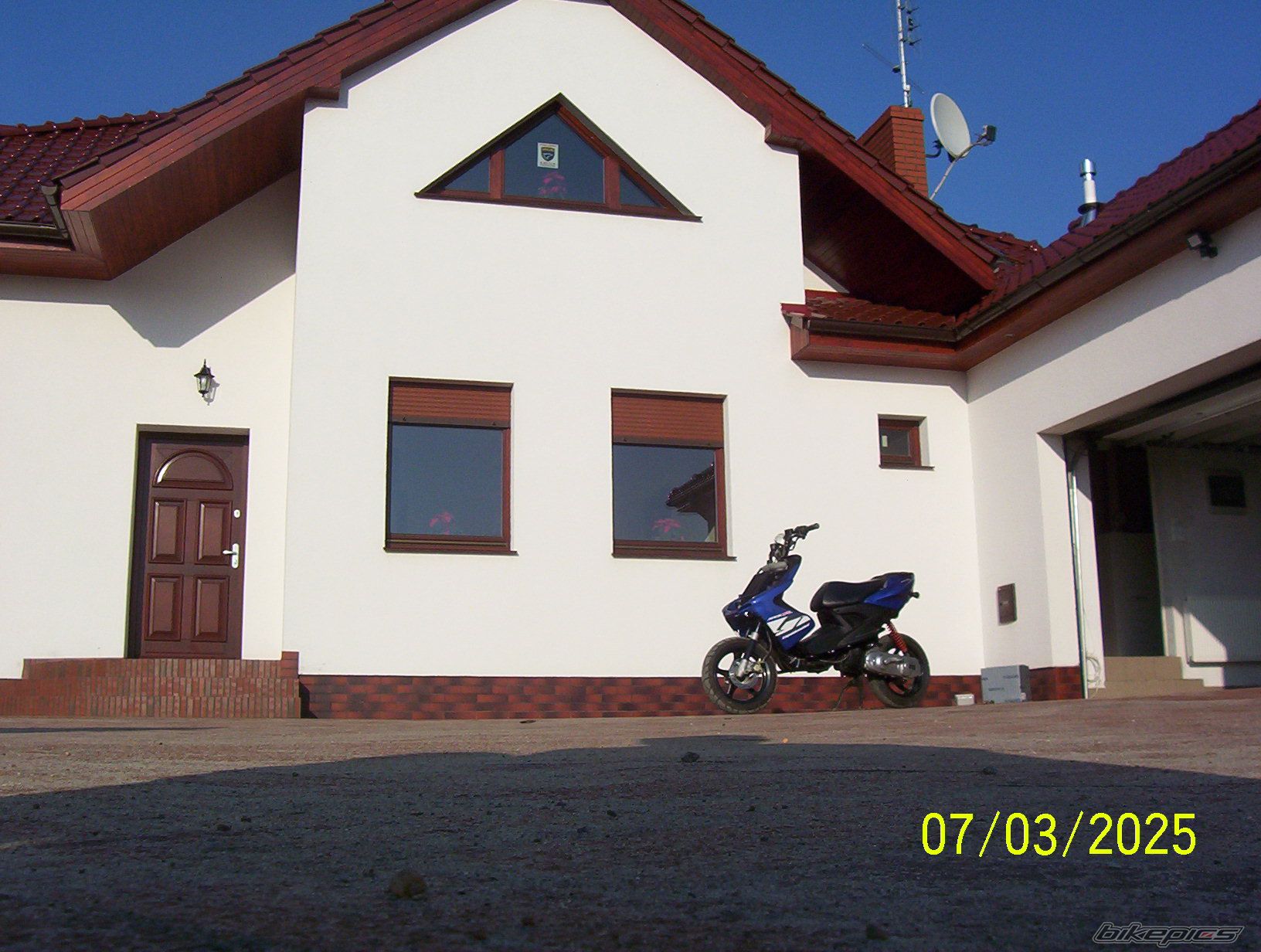 Photo 823463