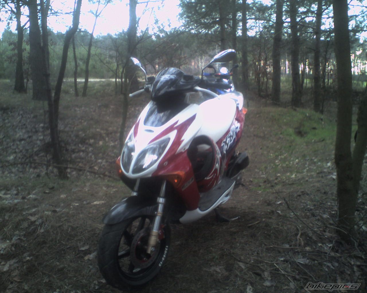 Photo 823466
