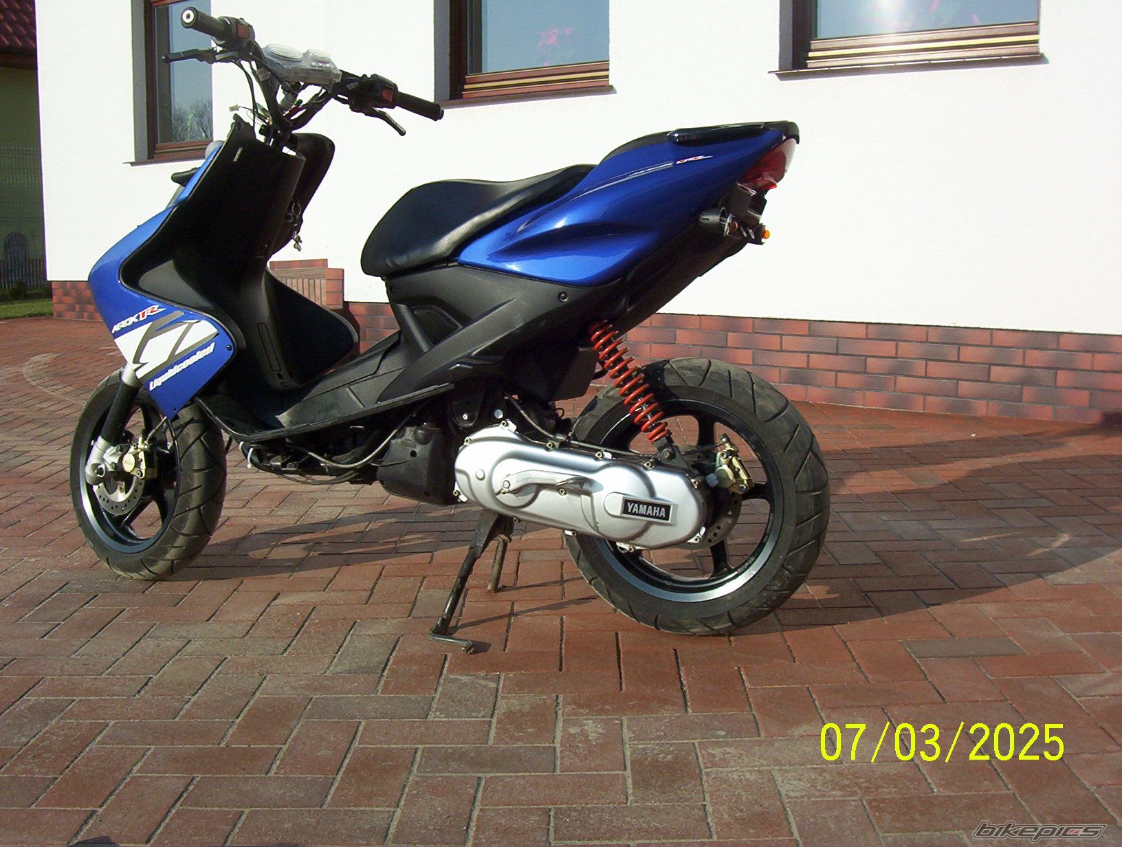 Photo 823473
