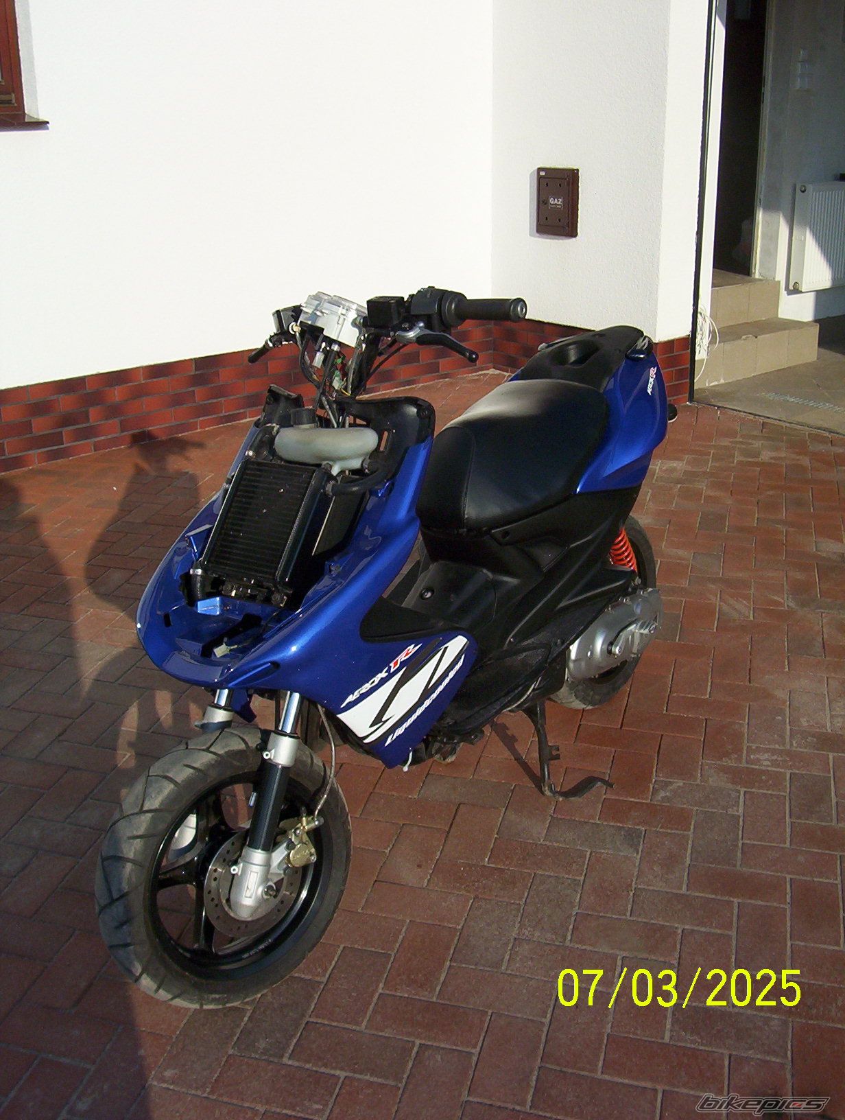 Photo 823475
