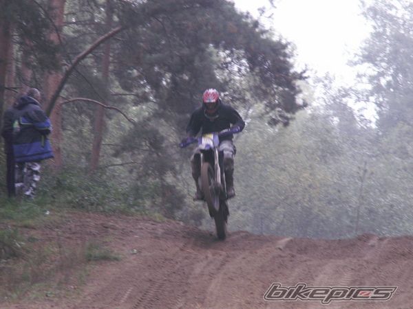 Photo 823479