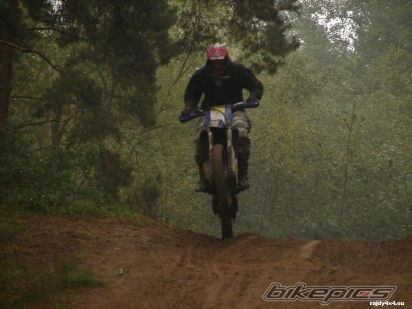 Photo 823482