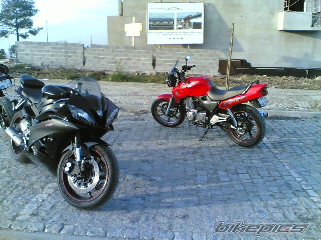 Photo 823517